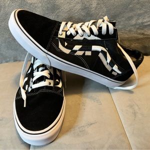 Vans Shoes Sneakers
